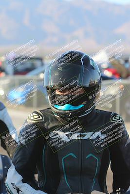 media/Dec-13-2024-2WTD (Fri) [[a46ca814cb]]/Around the Pits/